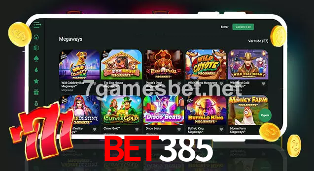 bet385 aplicativo