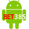 Aplicativo bet385 para Android