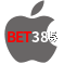 Aplicativo bet385 para iOS