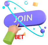 Junte-se ao cassino bet385 hoje mesmo