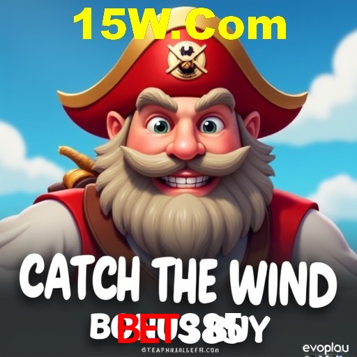 A Experiência Imersiva dos Cassinos Ao Vivo no bet385