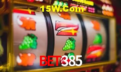 Desvendando o Mundo dos Jogos Virtuais na bet385