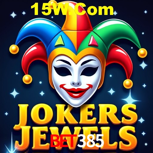 Explorando a Categoria de Eventos em Apostas na bet385