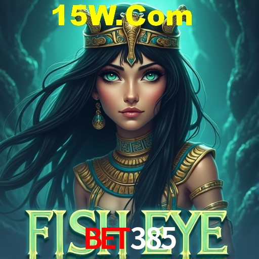 A Experiência Imersiva dos Cassinos Ao Vivo no bet385