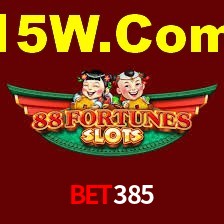 Desvendando o Mundo dos Jogos Virtuais na bet385