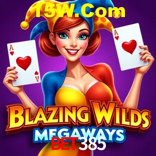 Descubra a Magia dos Jogos de Arcade no bet385
