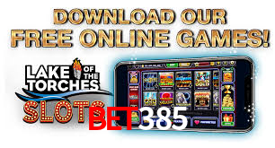 Descubra o Mundo do Cassino Online com bet385