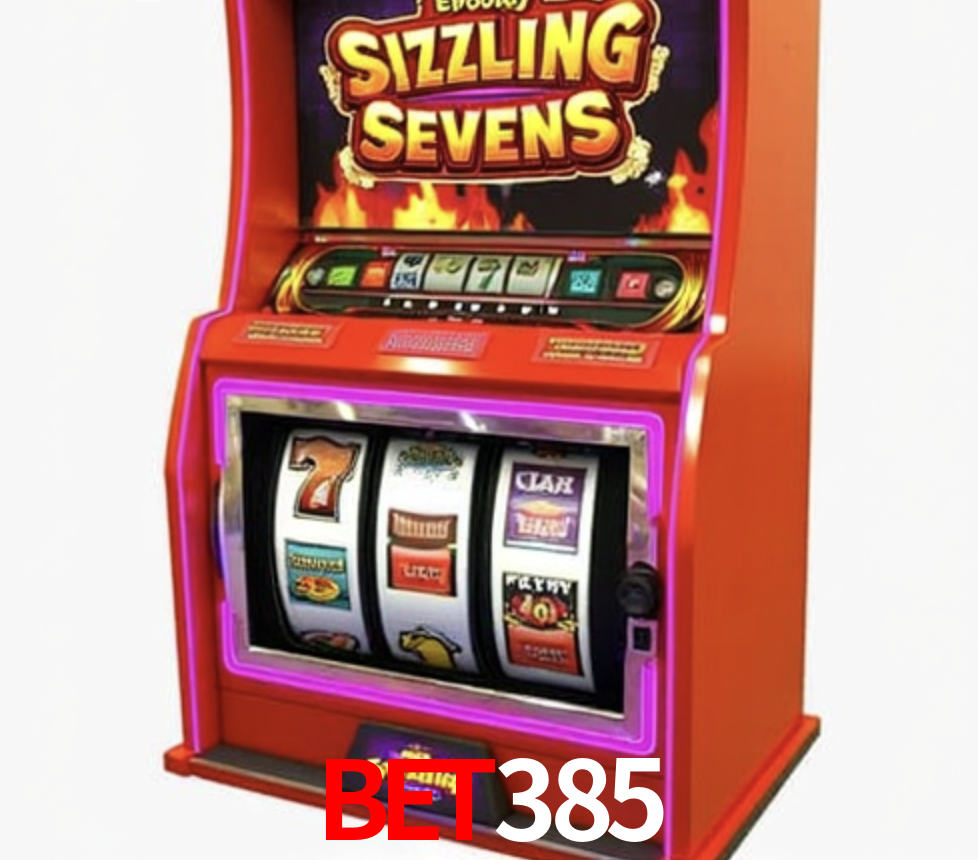 Explorando a Categoria de Eventos em Apostas na bet385