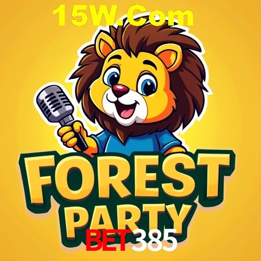 A Popularidade dos Caça-Níqueis no bet385