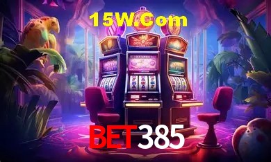 A Emoção da Loteria na bet385: Uma Chance de Mudança de Vida