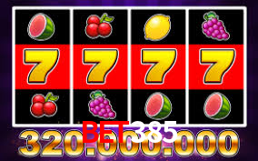 Descubra a Magia dos Jogos de Arcade no bet385