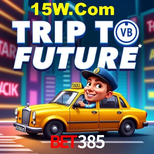 Desvendando o Mundo dos Jogos Virtuais na bet385
