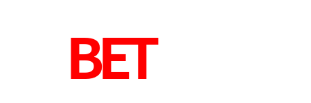 bet385