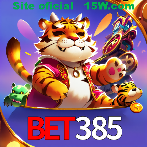 bet385