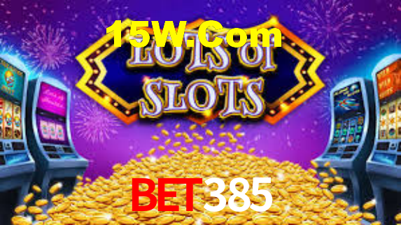 bet385 casino