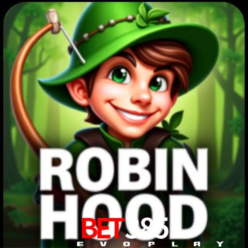 Apostas de Tênis bet385