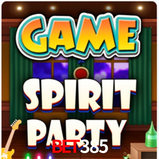 Apostas Esportivas na bet385: Um Guia Completo