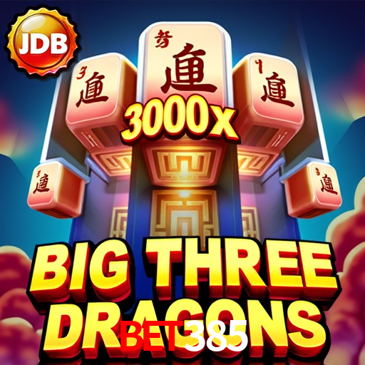 bet385: Seu Especialista em Apostas Esportivas Brasileiras