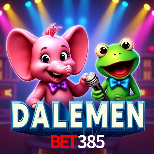 Desvendando o Mundo dos Jogos Virtuais na bet385