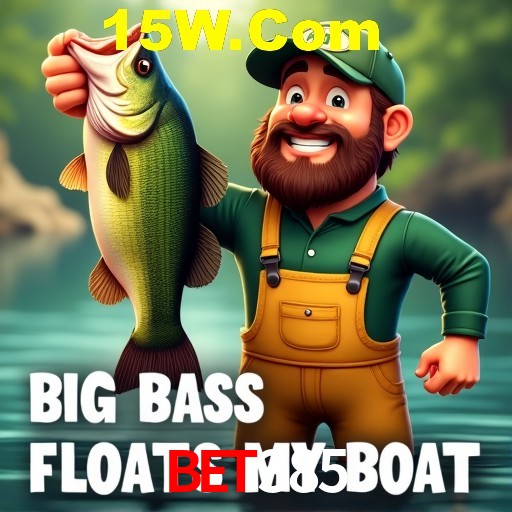 Descubra a Magia dos Jogos de Arcade no bet385