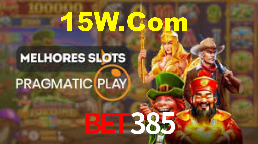 bet385.com