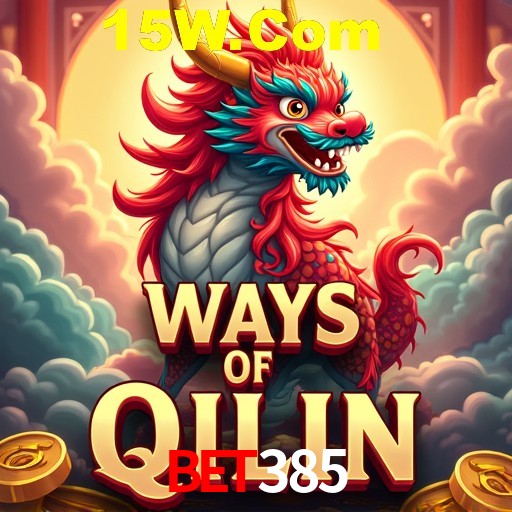 A Revolução dos Aplicativos de Jogos no bet385