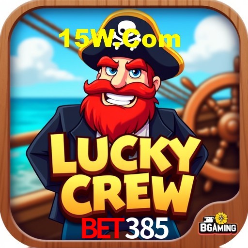 Estatísticas Esportivas bet385