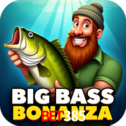 Dicas Essenciais para Melhorar seu Desempenho em Jogos de Palavras