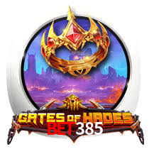 Bônus de Boas-vindas bet385