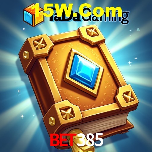 Jogo Spaceman bet385