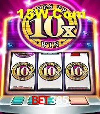 Promoções Sazonais bet385