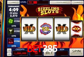 Provedores de Jogos bet385