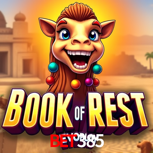 Descubra a Essência do bet385: Nossa História e Compromissos