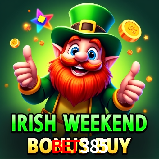 Inovações de Jogos na bet385: O Futuro das Experiências Interativas