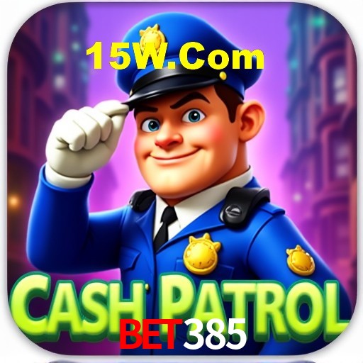 Recursos de Bônus bet385