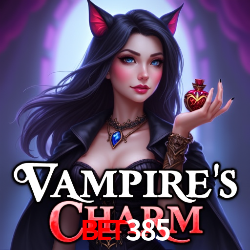 PIX Instantâneo bet385