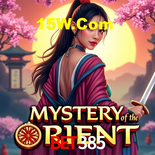 Apostas de Basquete bet385