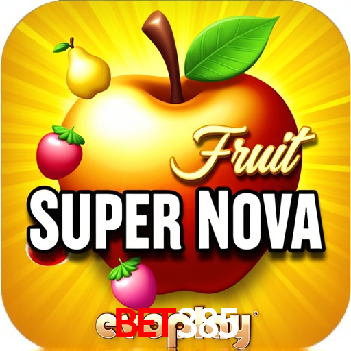 A Experiência Imersiva dos Cassinos Ao Vivo no bet385