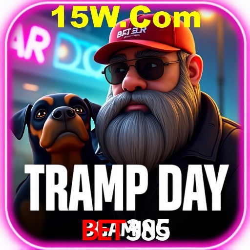 Apostas Esportivas na bet385: Um Guia Completo