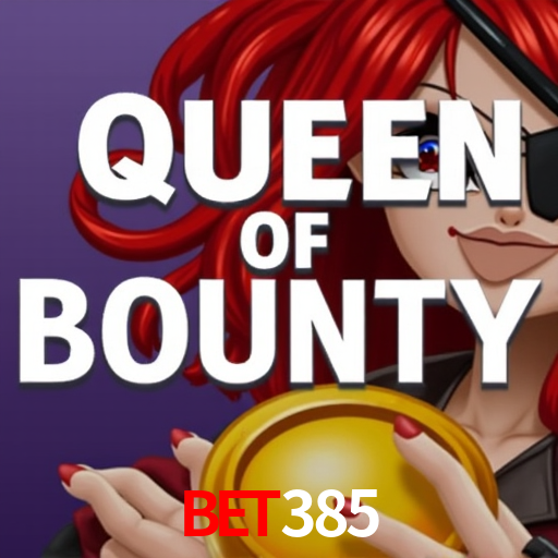 A Experiência Imersiva dos Cassinos Ao Vivo no bet385