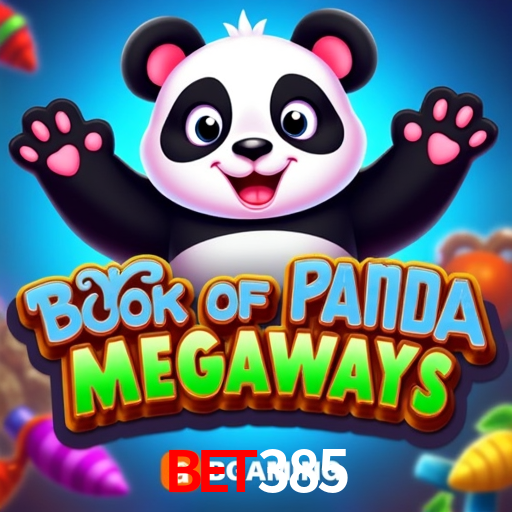 A Emoção da Loteria na bet385: Uma Chance de Mudança de Vida