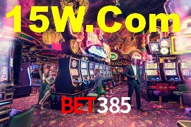 bet385,bet385.com