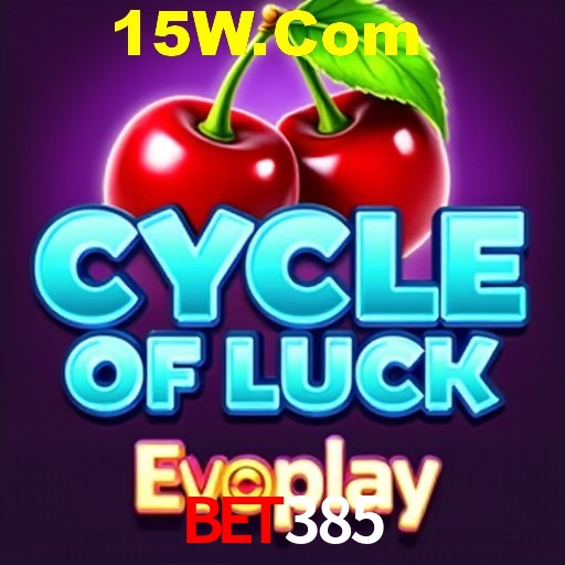 Inovações de Jogos na bet385: O Futuro das Experiências Interativas