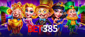 Ofertas Imperdíveis na bet385: Promoções e Bônus Que Valem a Pena