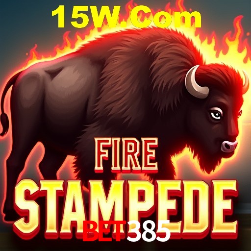 Jogos Exclusivos bet385