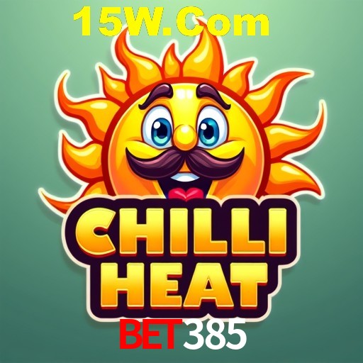 A Emoção da Loteria na bet385: Uma Chance de Mudança de Vida