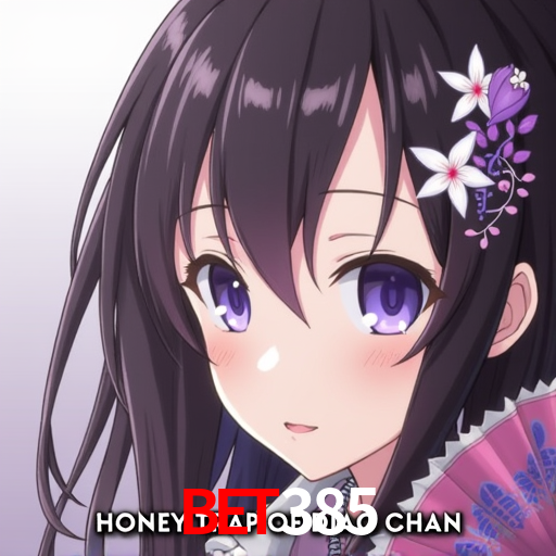 A Emoção da Loteria na bet385: Uma Chance de Mudança de Vida