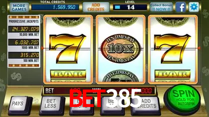 Promoções Sazonais bet385