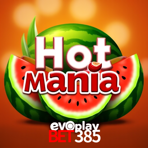 A Emoção da Loteria na bet385: Uma Chance de Mudança de Vida