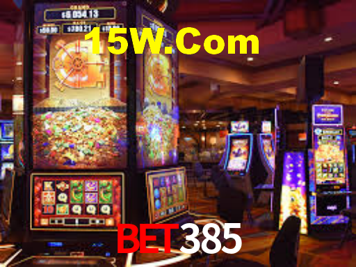 bet385 casino